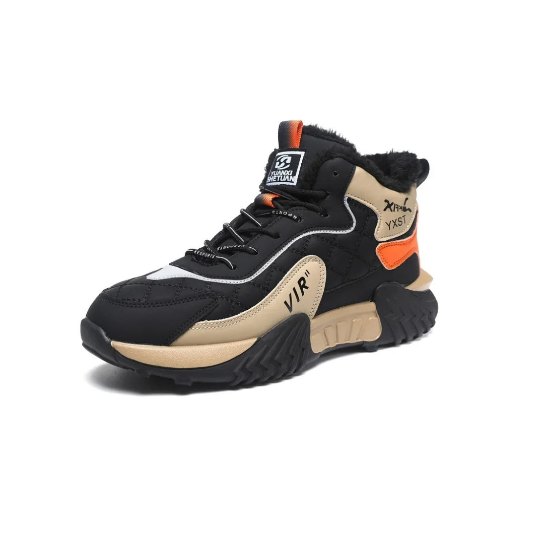 Tread Air Boot™