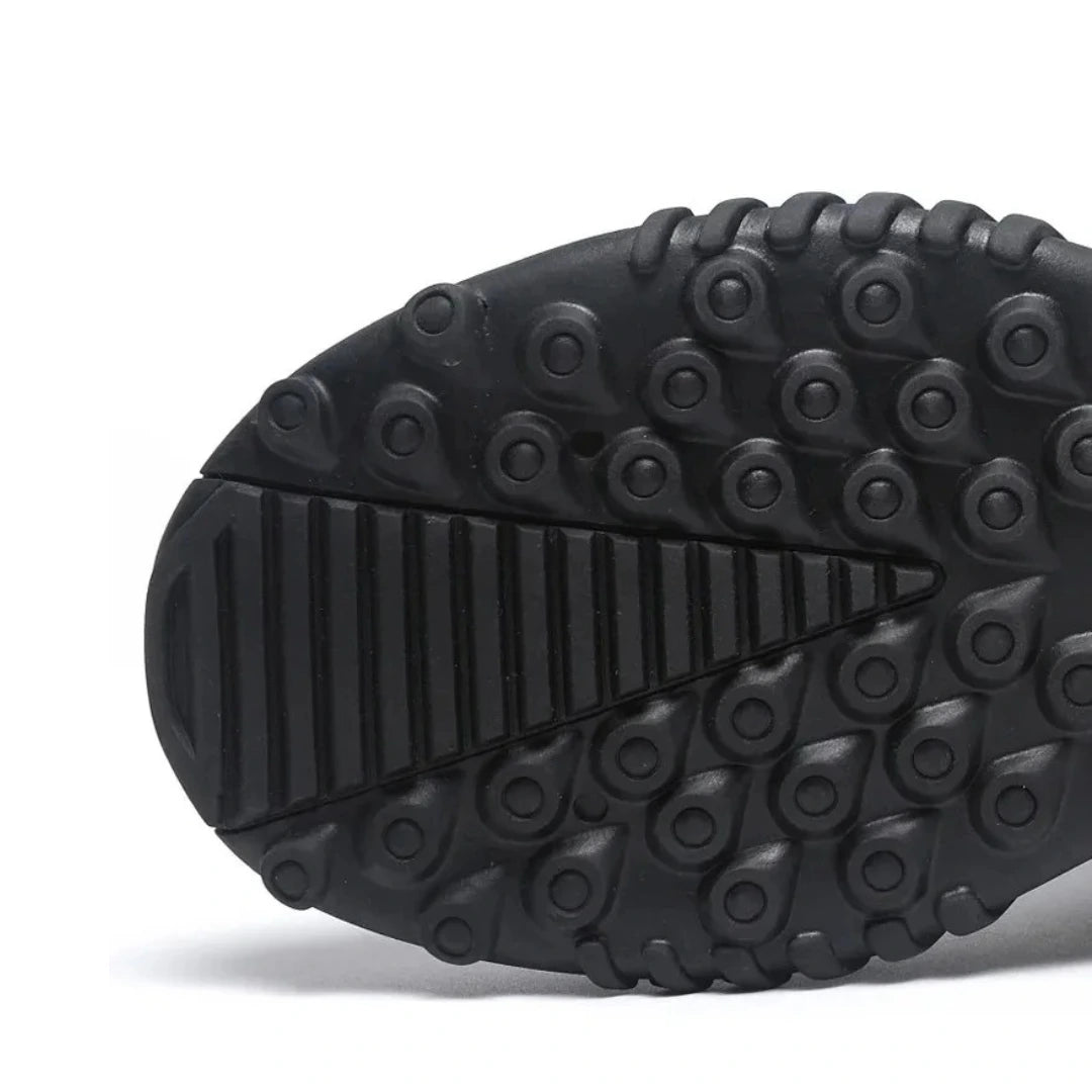 Tread Air Boot™