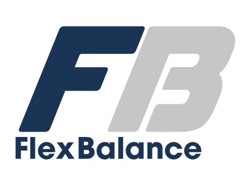 Flex Balance