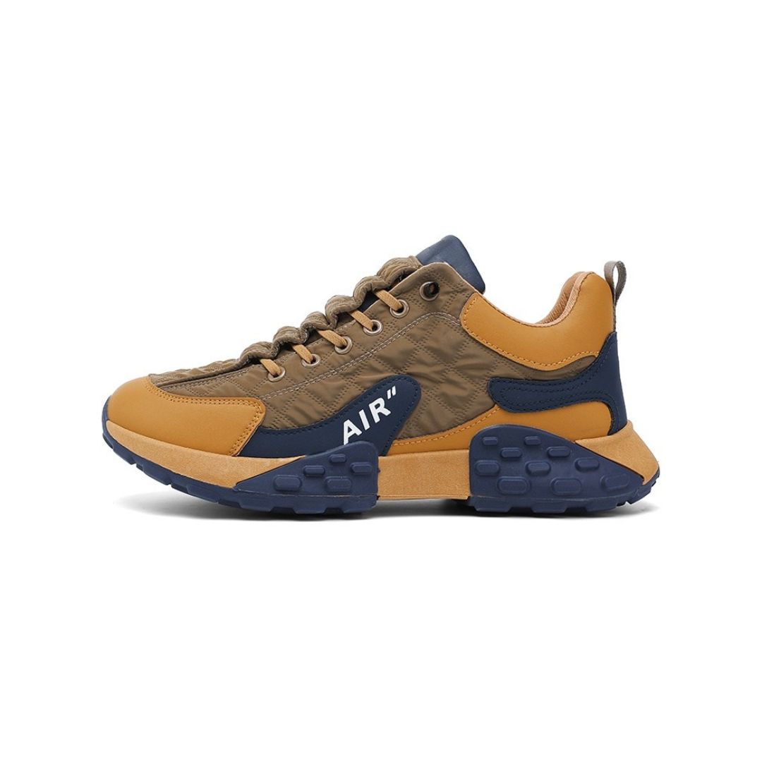 Tread Air™