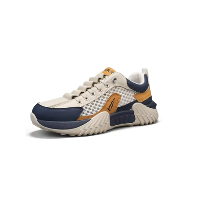 Tread Air VIP™