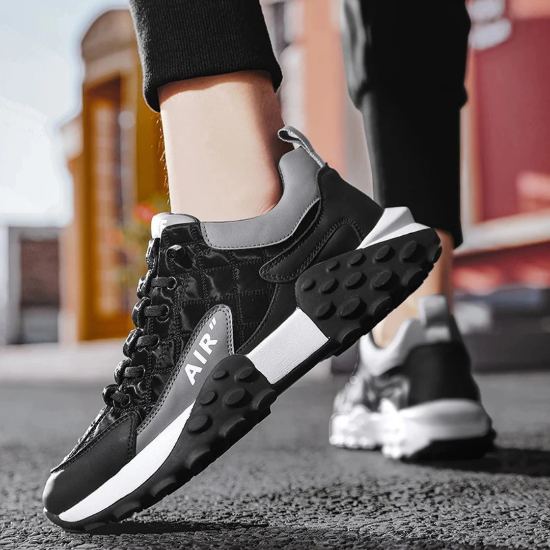 Tread Air™