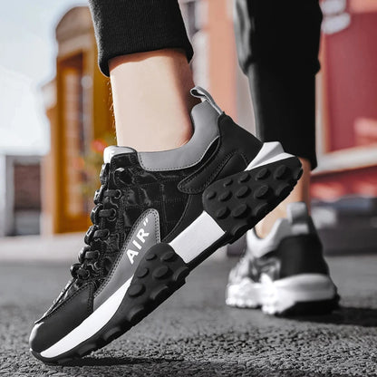 Tread Air™