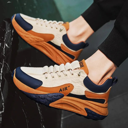 Tread Air PRO™