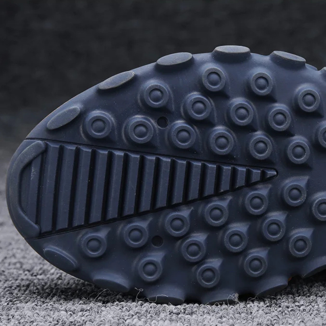 Tread Air™