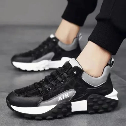 Tread Air™