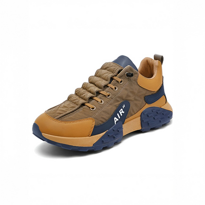 Tread Air™