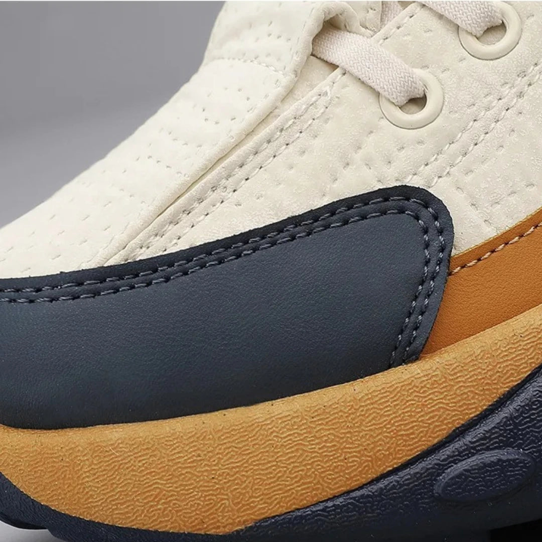 Tread Air PRO™