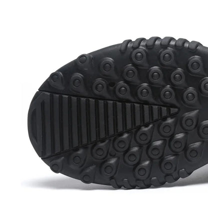 Tread Air Boot™