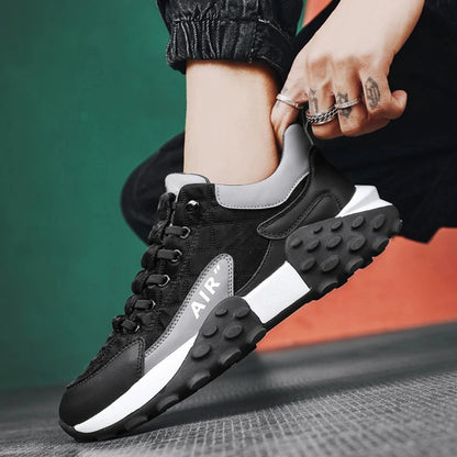 Tread Air™