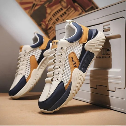Tread Air VIP™