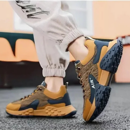 Tread Air™