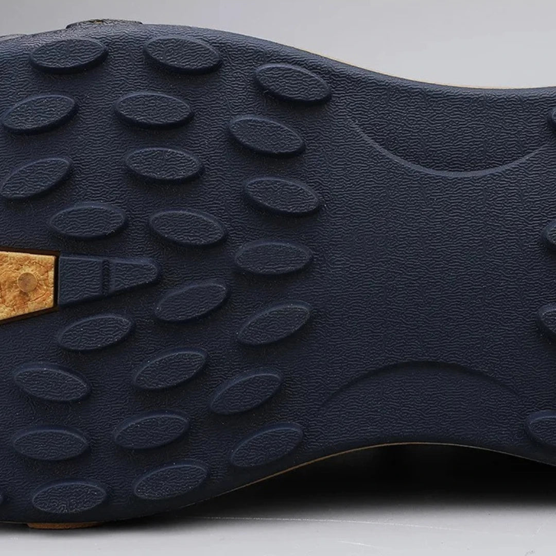 Tread Air PRO™