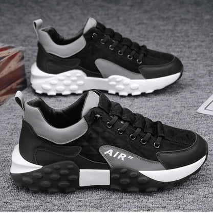 Tread Air™