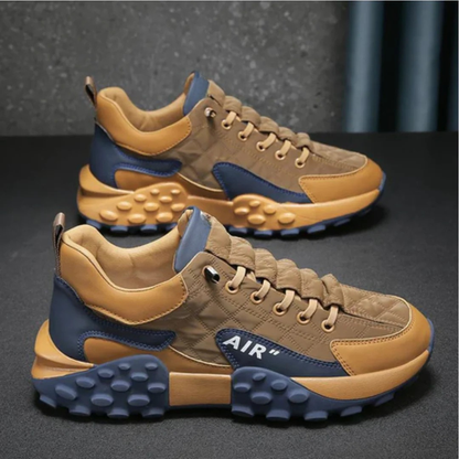 Tread Air™