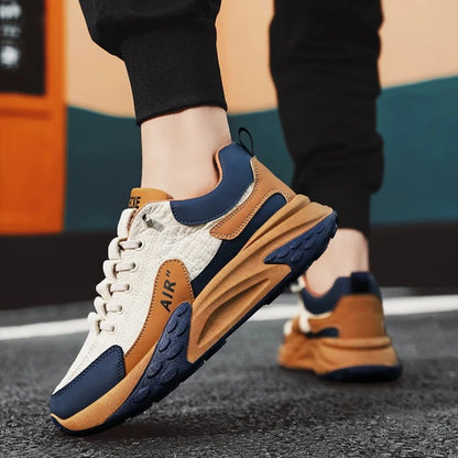 Tread Air PRO™
