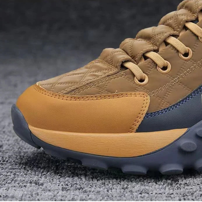 Tread Air™