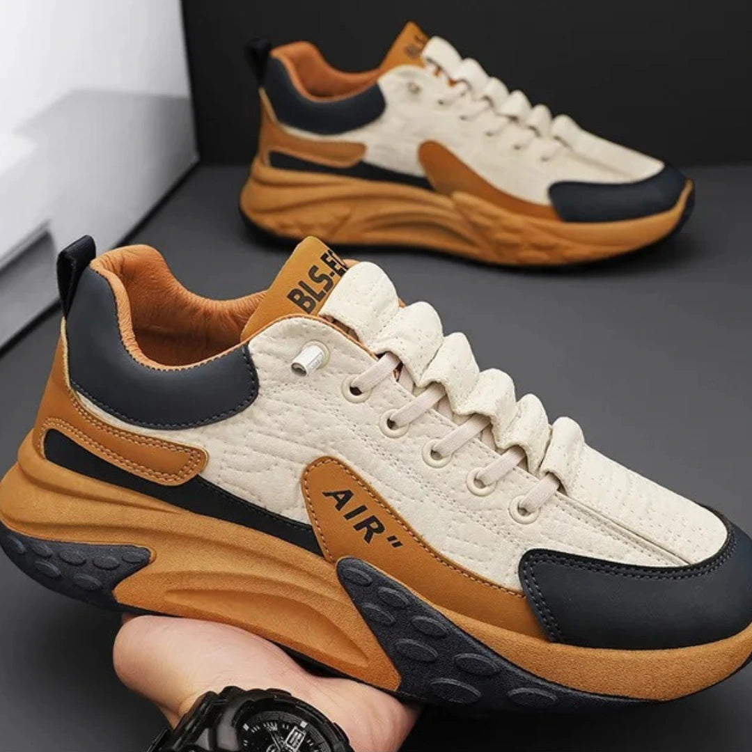 Tread Air PRO™