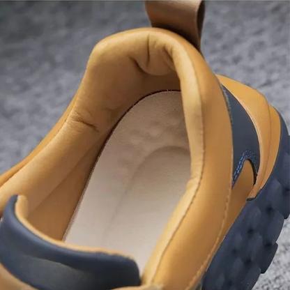 Tread Air™