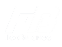 Flex Balance